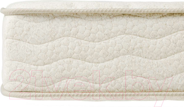 Изображение товара Матрас Askona Harmony Meditation 160x200