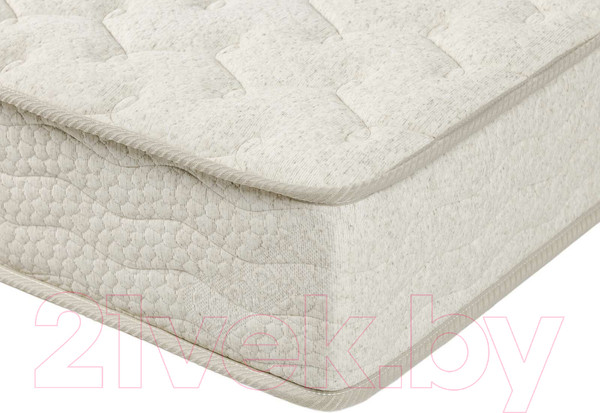 Изображение товара Матрас Askona Harmony Meditation 160x200