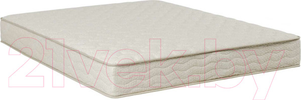 Изображение товара Матрас Askona Harmony Meditation 160x200