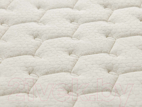 Изображение товара Матрас Askona Harmony Meditation 160x200