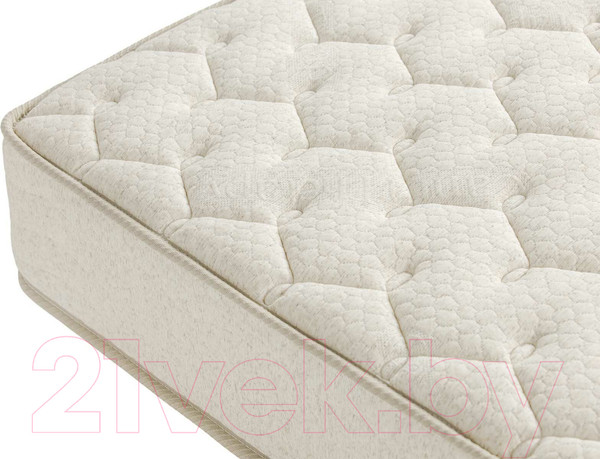 Изображение товара Матрас Askona Harmony Meditation 160x200