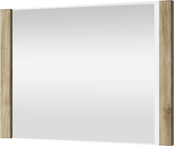 Изображение товара Зеркало Anrex Doorset 90 (дуб наварра)