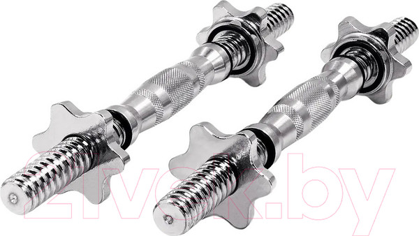 Изображение товара Гриф для гантели Proiron ГР203525