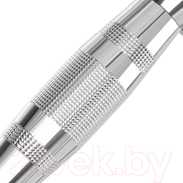 Изображение товара Гриф для гантели Proiron ГР203525