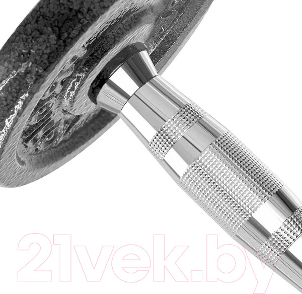 Изображение товара Гриф для гантели Proiron ГР203525