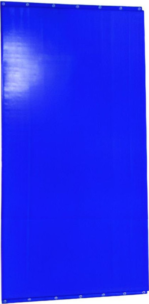 Изображение товара Протектор для стен Dinamika ZSO-002725