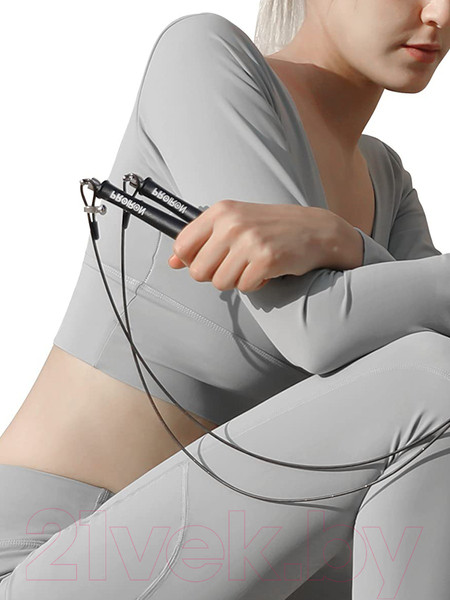 Изображение товара Скакалка Proiron ПРО1001