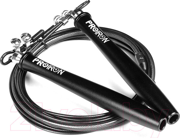 Изображение товара Скакалка Proiron ПРО1001