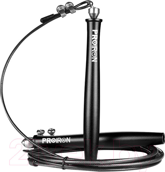 Изображение товара Скакалка Proiron ПРО1001