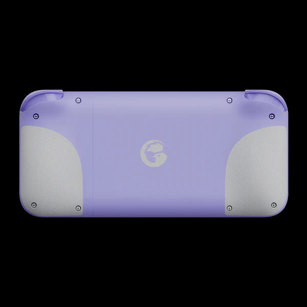 Изображение товара Игровой контроллер для смартфона Gamesir X2s Type-C (серый)