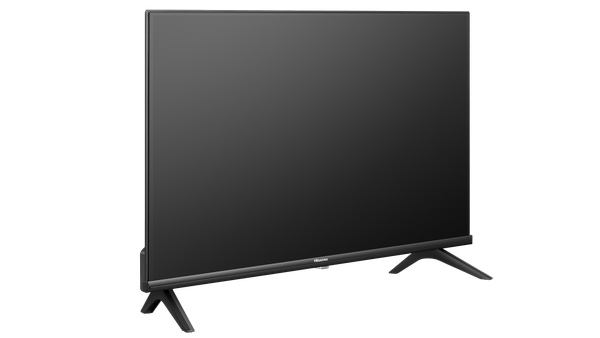 Изображение товара Телевизор Hisense 32" 32A4N