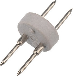 Изображение товара Коннектор для светодиодной ленты Neon-Night 124-021-3