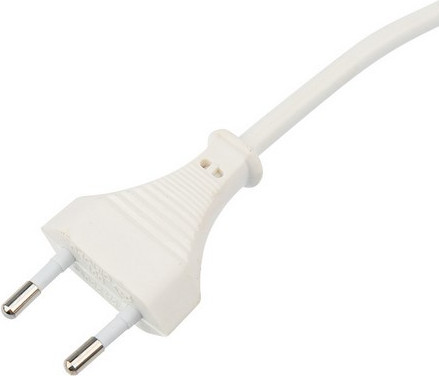 Изображение товара Коннектор для светодиодной ленты Neon-Night 124-021-3