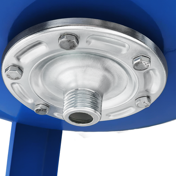 Изображение товара Гидроаккумулятор Maxpump 100л (вертикальный)