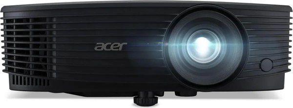 Изображение товара Проектор Acer X1123HP (MR.JSA11.005)