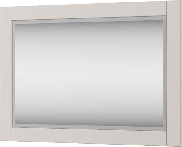 Изображение товара Зеркало Anrex Toscana (персидский жемчуг)