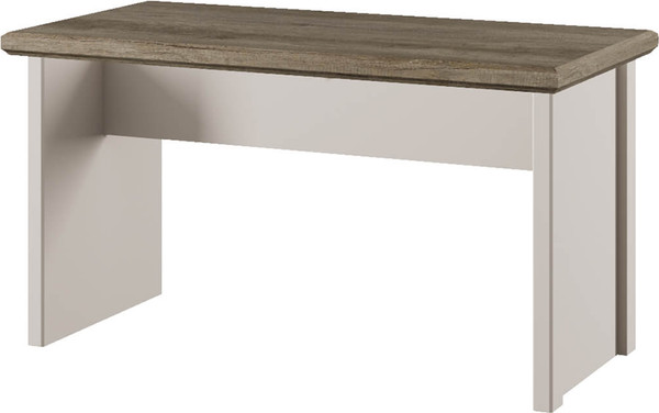 Изображение товара Журнальный столик Anrex Toscana New (персидский жемчуг/каньон)