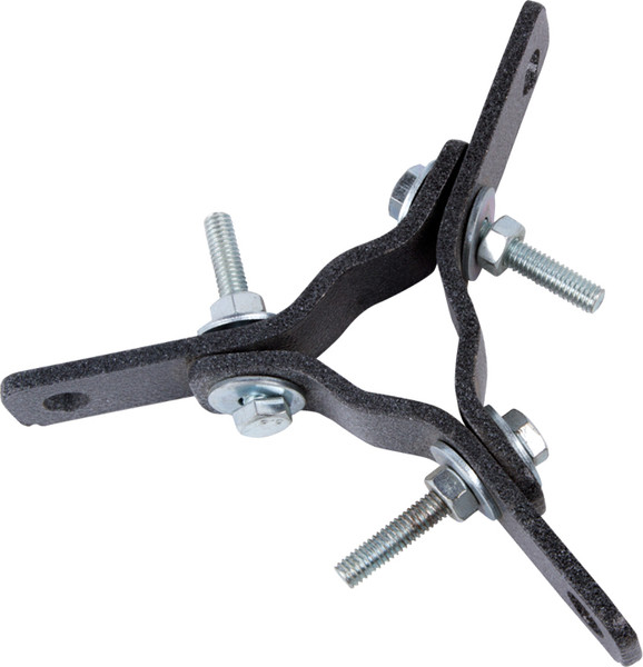 Изображение товара Кольцо под растяжку для мачты Rexant 34-0488