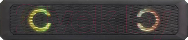 Изображение товара Портативная колонка Miniso Soundbar 4546