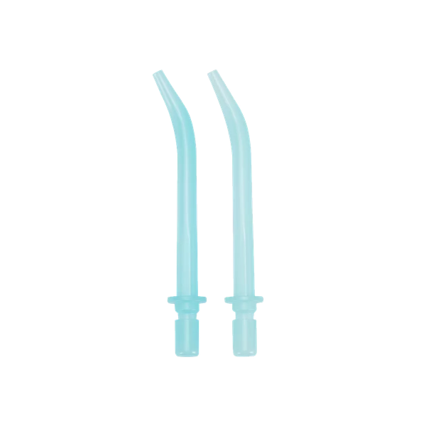 Изображение товара Ирригатор Polaris PWF 1002 T