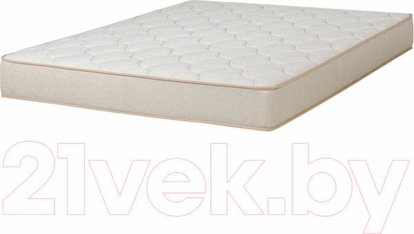 Изображение товара Матрас Askona Sleep Tonic Lotos 80x200