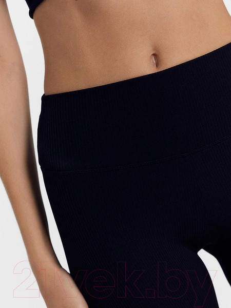 Изображение товара Шорты Mark Formelle 332368 (р.164/170-98, черный)