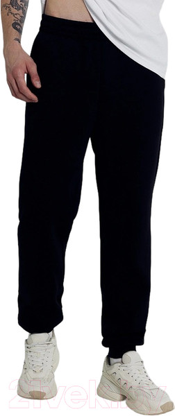 Изображение товара Штаны Mark Formelle 181247 (р.82-170/176, черный)