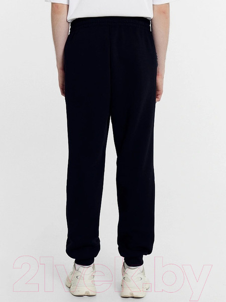 Изображение товара Штаны Mark Formelle 181247 (р.82-170/176, черный)