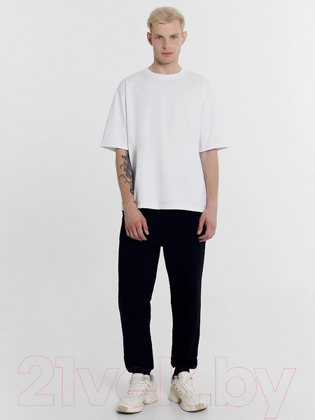 Изображение товара Штаны Mark Formelle 181247 (р.82-170/176, черный)