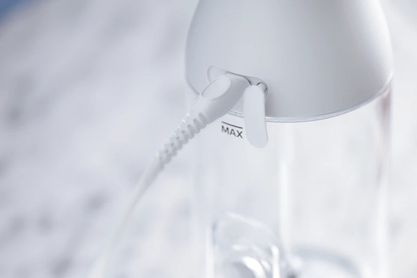 Изображение товара Ирригатор Philips HX3826/31