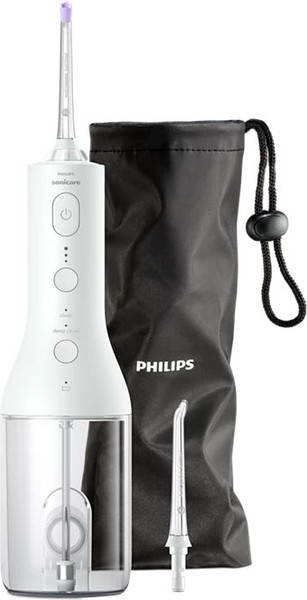 Изображение товара Ирригатор Philips HX3826/31