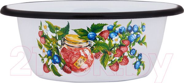 Изображение товара Миска Appetite Конфитюр 1с7с