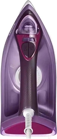 Изображение товара Утюг Philips DST3041/30