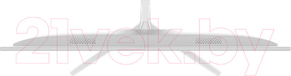 Изображение товара Монитор Digma Progress 22A502F / DM22VB04