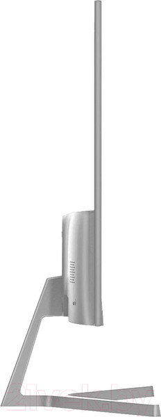 Изображение товара Монитор Digma Progress 22A502F / DM22VB04