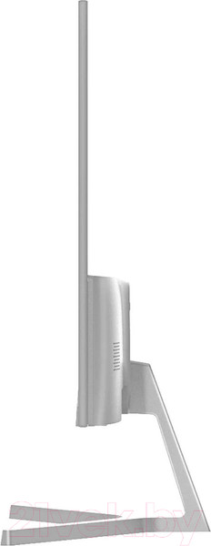 Изображение товара Монитор Digma Progress 24P502F / DM24SB06