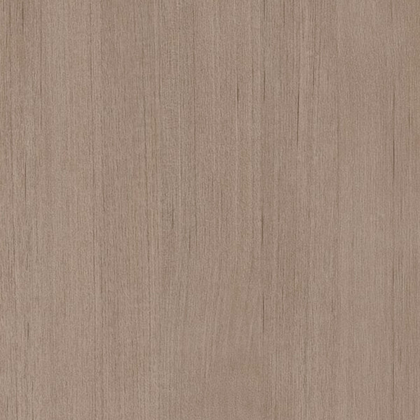 Изображение товара Туалетный столик Аквилон Муза №12 (тира/кадена вуд)