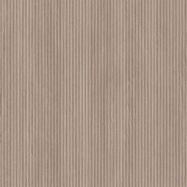 Изображение товара Туалетный столик Аквилон Муза №12 (тира/кадена вуд)