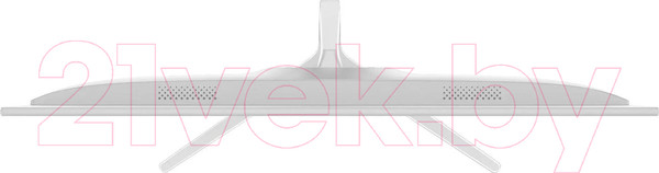 Изображение товара Монитор Digma Progress 27P502F / DM27SB09