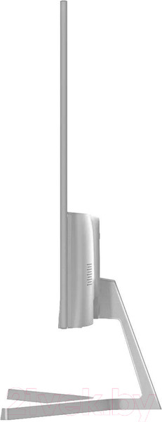 Изображение товара Монитор Digma Progress 27P502F / DM27SB09