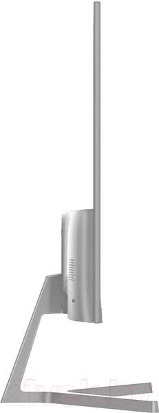 Изображение товара Монитор Digma Progress 27P502F / DM27SB09