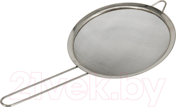 Изображение товара Сито Заря 4060