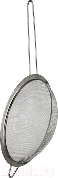 Изображение товара Сито Заря 4060