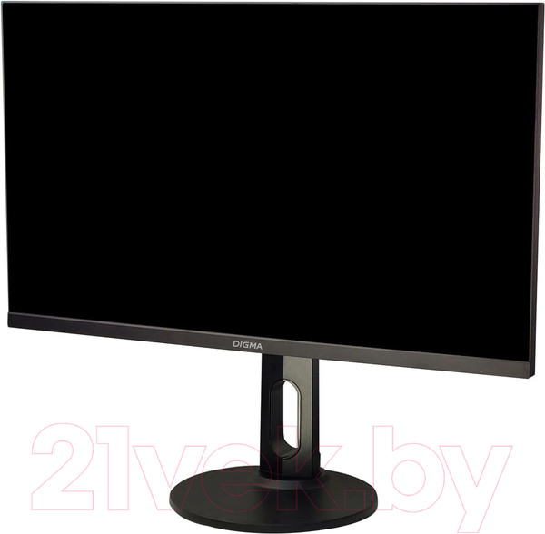 Изображение товара Монитор Digma Progress 27P505U / DM27SB07