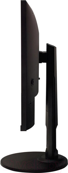 Изображение товара Монитор Digma Progress 27P505U / DM27SB07