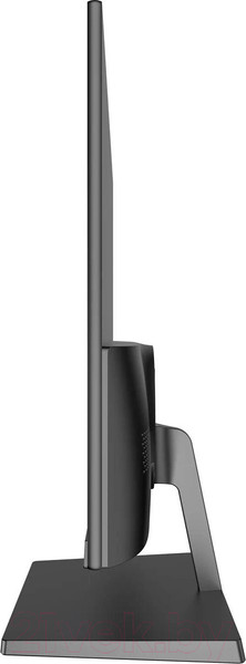 Изображение товара Монитор Digma Progress 27A501F / DM27VB01