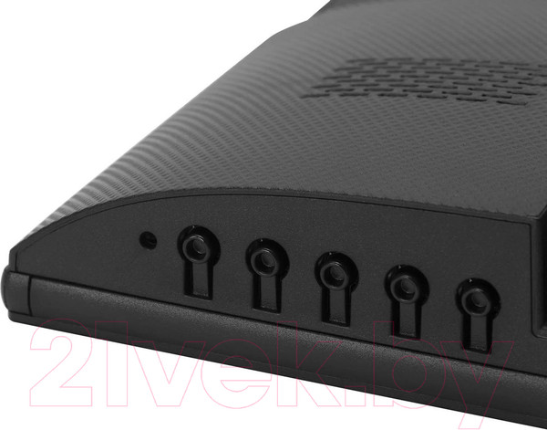 Изображение товара Монитор Digma Progress 27P501F / DM27SB01