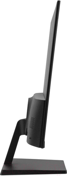 Изображение товара Монитор Digma Progress 27P501F / DM27SB01