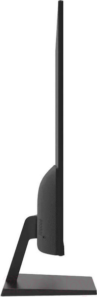 Изображение товара Монитор Digma Progress 32P501F / DM32SB02