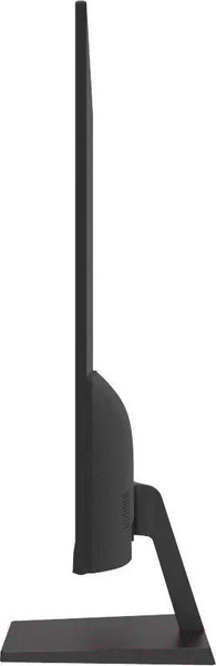 Изображение товара Монитор Digma Progress 32P501F / DM32SB02